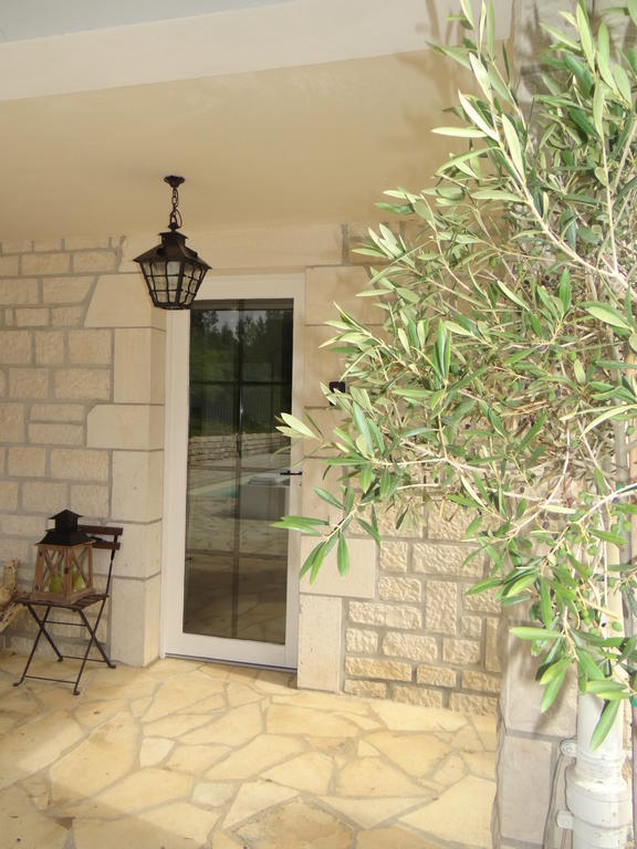 Domaine De La Greze Hotel Labastide-Murat Room photo